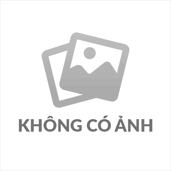 Nguyễn Thị Khánh